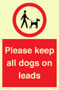 please-keep-all-dogs-on-leads~